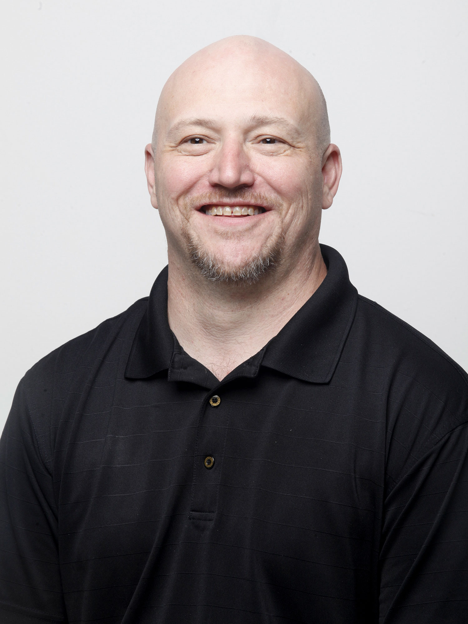 Nick Hollkamp